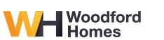 Woodford Homes - Building Specialist