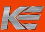 Kanyana Engineering Pty Ltd