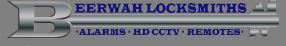 Beerwah Locksmiths
