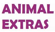 Animal Extras