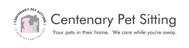 Centenary Pet Sitting