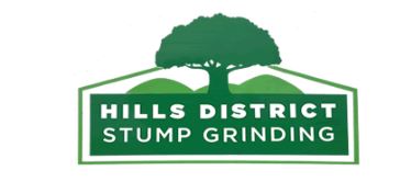 Hills District Stump Grinding
