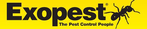 Exopest - The People in Pest Control