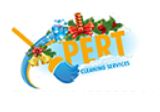 Xpert Cleaning Services