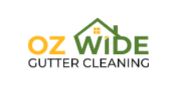 OzWide Gutter Cleaning