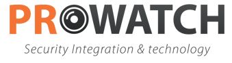 Prowatch Security