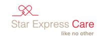 Star Express Cleaning & Property Services