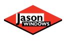 Jason Windows