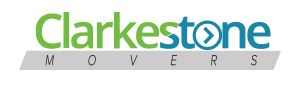 Clarkestone Movers
