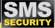 SMS Security