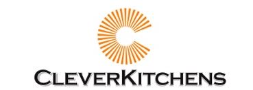 Clever Kitchens