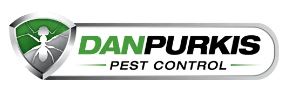 Dan Purkis Pest Control