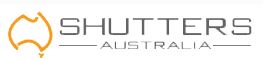 Shutters Australia Pty Ltd
