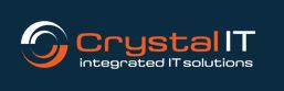 Crystal Integrated I.T. Solutions