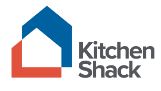 Kitchen Shack