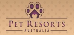 Samford Pet Resort