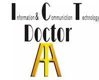 ICT Doctor