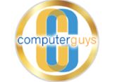 ComputerGuys.com.au