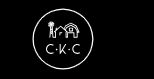 Cottage Kennels & Cattery