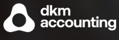 Dkm Accounting & Taxation Services