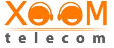 Xoom Telecom