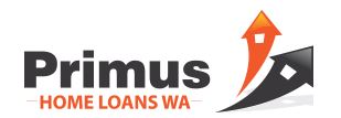 Primus Home Loans