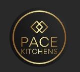 Pace Kitchens & Installations Pty Ltd