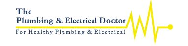 The Plumbing & Electrical Doctor