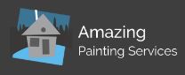 Amazing Painting Services