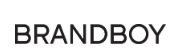 Brandboy