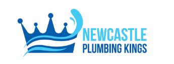 Newcastle Plumbing Kings