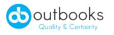 Outbooks