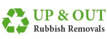 Up n Out Rubbish Removals