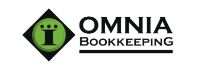 Omnia Bookkeeping
