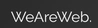 WeAreWeb