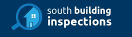 South Building Inspections