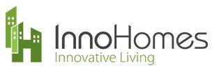 Innohomes