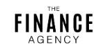 The Finance Agency