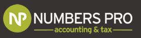 Numbers Pro