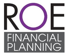 ROE Financial