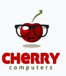 Cherry Computers