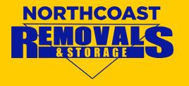 North Coast Removals And Storage