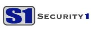 Security1