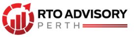 RTO Advisory Perth