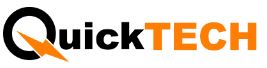 Get Quicktech