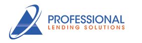 Professional Lending Solutions