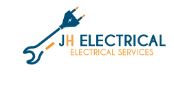 John Hutchison Electrical
