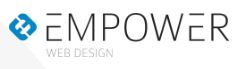 Empower Web Design