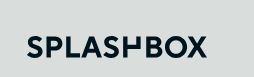 Splashbox
