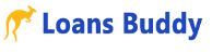 Loans Buddy